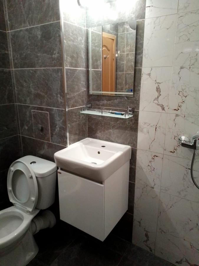 Sunny Fort Private Apartment Sunny Beach Buitenkant foto